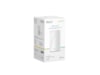 TP-Link Deco BE65 Wi-Fi 7 Mesh Unit 1-pack Routere