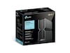 TP-Link Archer BE550 Wi-Fi 7 Router Routere