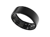 Ultrahuman Ring Air Smart Ring Str. 11 (matte grey) Smart ring