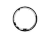 Ultrahuman Ring Air Smart Ring Str. 11 (matte grey) Smart ring