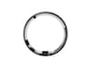 Ultrahuman Ring Air Smart Ring Str. 11 (aster black) Smart ring