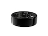 Ultrahuman Ring Air Smart Ring Str. 11 (aster black) Smart ring