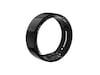 Ultrahuman Ring Air Smart Ring Str. 9 (aster black) Smart ring