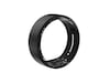 Ultrahuman Ring Air Smart Ring Str. 8 (matte grey) Smart ring