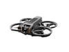 DJI Avata 2 Fly More Combo (Single Battery) Droner