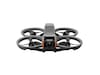 DJI Avata 2 Fly More Combo (Single Battery) Droner