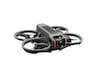 DJI Avata 2 Fly More Combo (Three Batteries) Droner