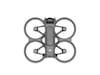 DJI Avata 2 Fly More Combo (Three Batteries) Droner