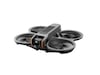 DJI Avata 2 Fly More Combo (Three Batteries) Droner