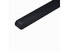 Samsung HW-S710D soundbar med subwoofer (sort) Lydplanker