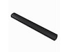 Samsung HW-B760D soundbar med subwoofer (sort) Lydplanker