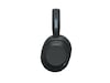 Sony ULT WEAR trådløse hodetelefoner Over-Ear med mic (sort) Hodetelefoner