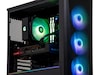 Komplett-PC Advanced Gaming a152 RGB Gaming-PC stasjonær