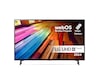 LG 43'' UHD-TV UT80 4K TV (2024) 43UT80006LA TV-er