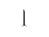 LG 43'' UHD-TV UT80 4K TV (2024) 43UT80006LA TV-er