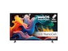 LG 75'' NANO 81 4K TV (2024) 75NANO81T6A TV-er