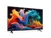 LG 75'' NANO 81 4K TV (2024) 75NANO81T6A TV-er