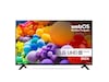 LG 65'' UHD-TV UT73 4K TV (2024) 65UT73006LA TV-er