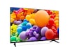 LG 65'' UHD-TV UT73 4K TV (2024) 65UT73006LA TV-er