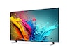 LG 86'' QNED 85 4K TV (2024) 86QNED85T6C TV-er