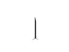 LG 65'' UHD-TV UT80 4K TV (2024)  65UT80006LA TV-er