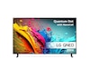 LG 55'' QNED 85 4K TV (2024) 55QNED85T6C TV-er