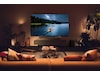 LG 55'' OLED evo C4 4K TV (2024) OLED55C44LA TV-er