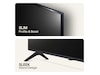 LG 43'' NANO 81 4K TV (2024) 43NANO81T6A TV-er