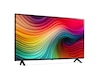 LG 43'' NANO 81 4K TV (2024) 43NANO81T6A TV-er