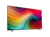 LG 86'' NANO 81 4K TV (2024) 86NANO81T6A TV-er