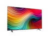 LG 65'' NANO 81 4K TV (2024) 65NANO81T6A TV-er