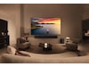 LG 83'' OLED evo G4 4K TV (2024) OLED83G45LW TV-er