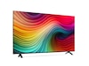 LG 50'' NANO 81 4K TV (2024) 50NANO81T6A TV-er