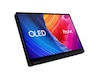 ASUS ProArt Flip PX13 13,3"OLED WUXGA Touch PC - Bærbar / laptop