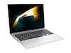 Samsung Galaxy Book4 15,6" FHD (Silver) PC - Bærbar / laptop