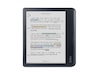 Kobo Libra Colour 7" 32GB (sort) Lesebrett