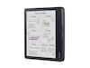 Kobo Libra Colour 7" 32GB (sort) Lesebrett