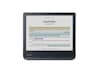 Kobo Libra Colour 7" 32GB (sort) Lesebrett