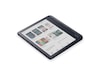 Kobo Libra Colour 7" 32GB (sort) Lesebrett