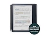 Kobo Libra Colour 7" 32GB (sort) Lesebrett