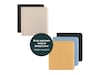 Kobo Libra Colour 7" 32GB (sort) Lesebrett