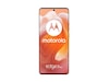 Motorola Edge 50 Ultra 1TB (peach fuzz) Mobiltelefoner