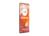 Motorola Edge 50 Ultra 1TB (peach fuzz) Mobiltelefoner