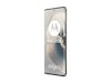 Motorola Edge 50 Pro 512GB (moonlight pearl) Mobiltelefoner