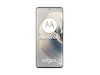 Motorola Edge 50 Pro 512GB (moonlight pearl) Mobiltelefoner