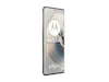 Motorola Edge 50 Pro 512GB (moonlight pearl) Mobiltelefoner