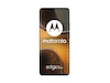 Motorola Edge 50 Ultra 1TB (forest grey) Mobiltelefoner