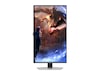 Samsung 27" Odyssey G6 OLED gamingskjerm 27DG602 Gamingskjermer