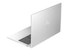 HP EliteBook 860 G11 16" Full HD+ PC - Bærbar / laptop