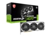 MSI GeForce RTX 4070 SUPER VENTUS 3X OC